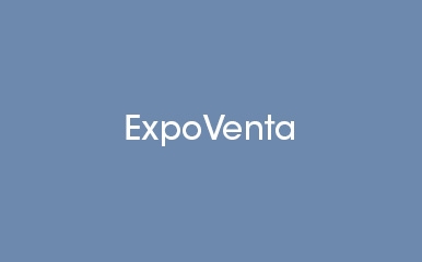 Cheta_tumbs_name_0005_ExpoVenta(1).jpg