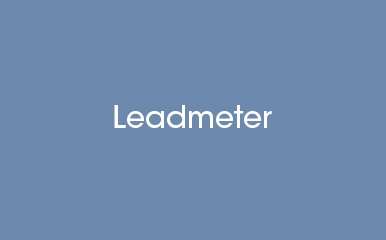 Cheta_thumbs_leadmeter(1).jpg