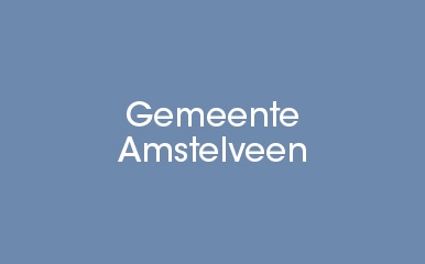 Cheta_tumbs_name_0012_Gemeente_Amstelveen.jpg